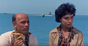 Macleod died early saturday, his nephew, mark see, told variety. Celebrating Seniors Gavin Macleod Is 85 50 World
