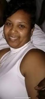 Tracey Simien's Instagram, Twitter & Facebook