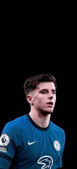 Mason tony mount (born 10 january 1999) is an english professional footballer who plays as an attacking or central midfielder for premier league club chelsea and the england national team. 500 Mason Mount Ideas In 2021 England National Team England National Chelsea