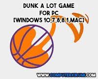Direct Software Download Install Ludo King Game For Pc Windows 7 8 8 1 10 Mac For Free Computer Kirumi In 2020 Gaming Pc Online Multiplayer Games Fun Sports Games