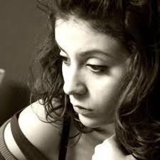 Gloria Mancini (@GloriaCiotolina)