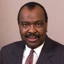 Help me congratulate my daughter, Reverend Jordan Dent, newly licensed  minister, as we served Communion together for the very first time