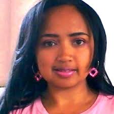 Sylvia RALAMBONIRINA