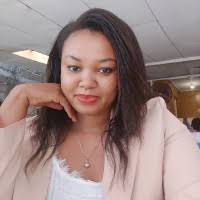 100+ "Dr. Francine" profiles