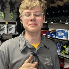 TOP 10 BEST Paint Balling near Downtown, Portland, OR