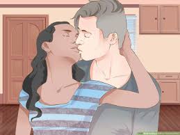 Or, get unique ideas for diy presents. 4 Ways To Buy A Gift For Your Boyfriend Wikihow
