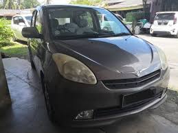 Maka sebagai contoh, hanya mahukan kereta di bawah rm25k sahaja. Rm8000 Myvi Manual Kereta Bajet Bawah 10k Murah Murah Kl Facebook