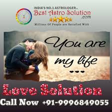 Love Solution By Astrology Love Problems Solutions You Are My Life