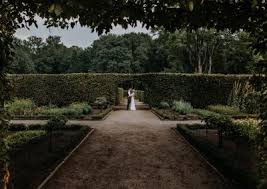 Hochzeitsfotograf Aachen Modern Kreativ Vintage Einblick Liebe