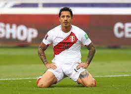 Negli scorsi giorni si è parlato della convocazione di gianluca lapadula dalla nazionale del perù. Marbelit On Twitter I Love So Much 3333 Lapadula Ganamos Peru