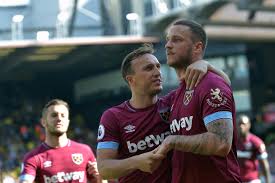 We did not find results for: Marko Arnautovic Bleacher Report Latest News Videos And Highlights