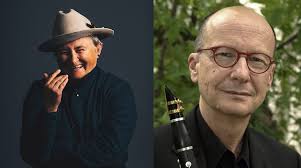 This Week In Art/Culture/Entertainment