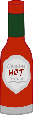 We provide millions of free to download high definition png images. Hot Sauce Hot Sauce Png Clipart Full Size Clipart 1848583 Pinclipart