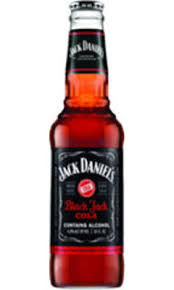 Served over a black olive aioli, with mixed capers and pickled italian peppers. Jack Daniel S Country Cocktails Blackjack Cola Malt Beverage Minibar Delivery