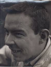 John Conaway Obituary