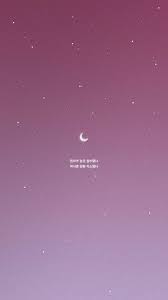 Lock Screen Aesthetic Iphone Home Screen Bts Wallpaper Di 2020 Lukisan Galaksi Ilustrasi Fotografi Seni