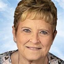 Gayle Lynn Hunt Obituary