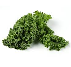 почему у одних есть прыщи а у других нет A Ty I Ne Znala 8 Neochevidnyh Prichin Poyavleniya Chernyh Tochek