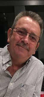 Gary Don Scales, age 57 of Eakly, Oklahoma passed away at his home north of  Colony