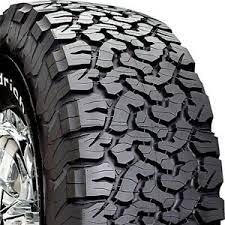 New and used items, cars, real estate, jobs, services, vacation rentals and more virtually anywhere in ontario. 225 70 15 4x4 Truck Tires For Sale Ebay
