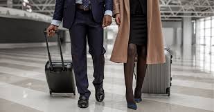 Further, bestcards lists credit card offers that are updated daily with information believed to be accurate to the best of our knowledge. Capital One Airport Lounges The Newest Player In The Airport Lounge Space Frosch Travel