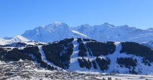 Les saisies s'adapte à vous. Les Saisies Webcams Meteo Et Enneigement Agenda L Avis Des Internautes Locations Hotels