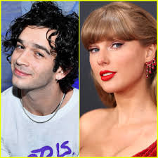 Ashlee Simpson & Vincent Piazza: Cheesecake Couple!: Photo 2610933