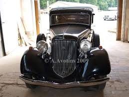 Image result for Gunmetal Deep 1934 Plymouth