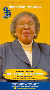 Thank you to the Gargoyle Consulting Club from the University of Chicago  for creating such a professional and organized Pitch Deck for the Chicago  Defender Charities Inc. We are honored to have