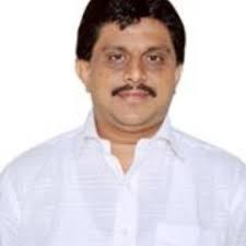 Chetan Bhatt (@chetanb993054)