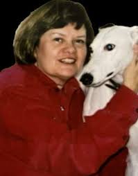 Mary Lou Wallis Obituary