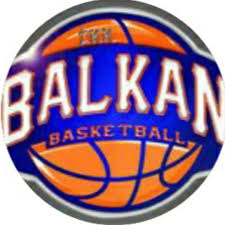 Balkan Basket