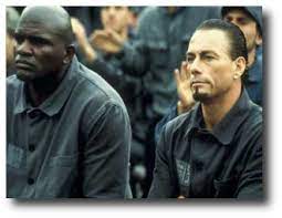 Las 10 Mejores Peliculas De Jean Claude Van Damme Top10de Com
