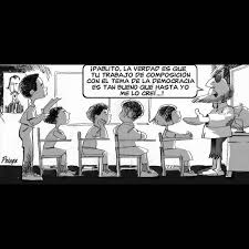 Diogenes & Boquechivo - Buenos dias. #boquechivo #boquechivoRD  #republicadominicana #dominicano #caricatura ☠ | Facebook