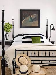 Enjoy fast delivery, best quality and cheap price. 101 Bedroom Decorating Ideas Designs You Ll Love Colorful Bedroom Design Bedroom Design Bedroom Colors