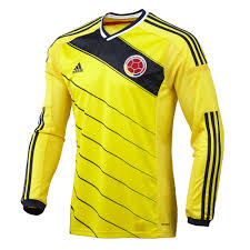 G85388 F B2c Jpg 2 000 2 000 Pixeles Camiseta Seleccion Seleccion Colombia Vestuarios Deportivos