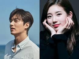 Back when lee minho's drama city hunter was airing, suzy admitted it . Rewinding Bae Suzy Lee Min Ho S Love Both Celebs Agencies Confirmed Relationship Entertainment