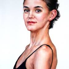 150 Ways to Celebrate' 2017