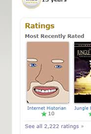 YOU'RE GODDAMN RIGHT! : r/YMS