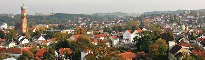 Mit nur einem klick provisionsfreie häuser zum kauf darstellen und sie können ihr einfamilienhaus von privat kaufen oder finden ihr haus bei einem immobilienmakler in vilsbiburg. Gewerbegebiete In Vilsbiburg Stadt Vilsbiburg Stadt Vilsbiburg