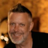 600+ "Wakeley" profiles