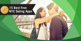 I think hinge is the best i've tried, at least what i was looking for. 15 Best Nyc Dating Apps 100 Free Trials