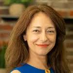 Dr. Gregory W. Funk, MD