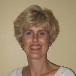 Dr. Aaron Kik, DC, Chiropractor