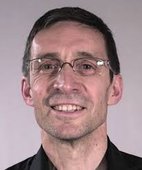 Open access: a journey from impossible to probable, but still uncertain