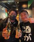 いちぶと (配信者)