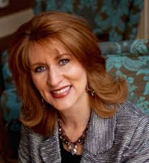 Christmas_Blessing_Giveaway