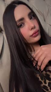 Olga Angulo (@olgangulo)