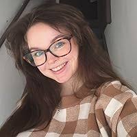 On The Edge Of Darkness by Barbara Erskine