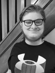 Meet the CAC Members